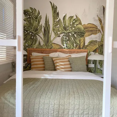 Forest&sea Komfortowy Nr4 아파트